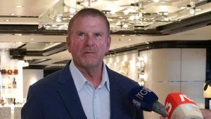 Fertitta