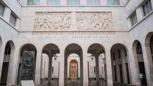 La classifica Censis delle migliori università italiane