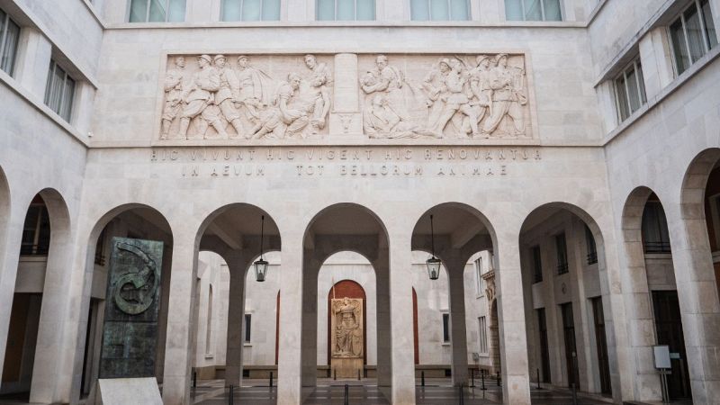 La classifica Censis delle migliori università italiane
