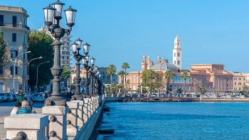 Bari