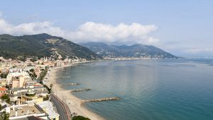 Alassio