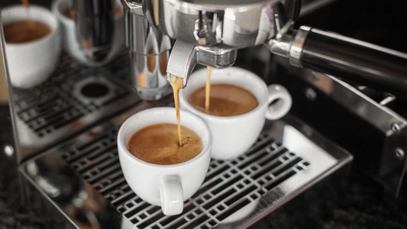 I prezzi del caffè al bar in Italia, città per città