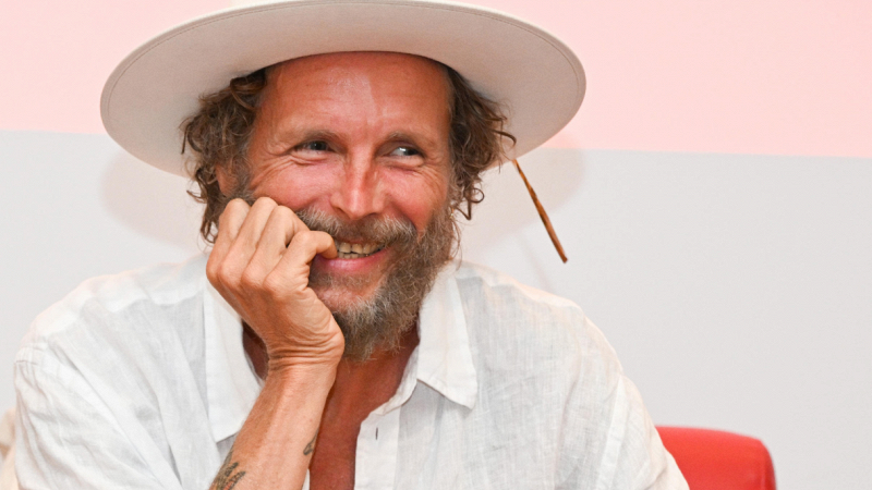 campanaro-impazzito-cortona-frati-jovanotti