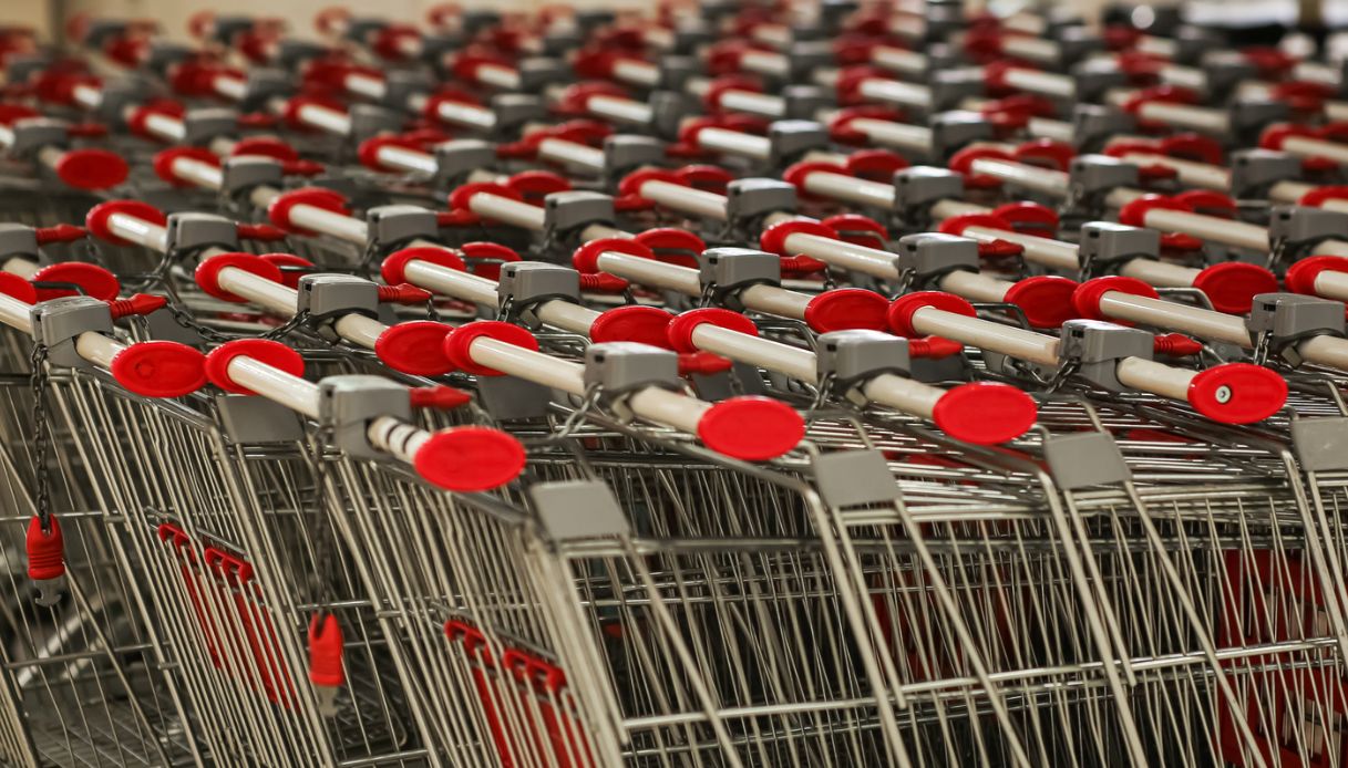 I supermercati e i centri commerciali aperti a Ferragosto 2026