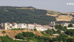 Celle di San Vito