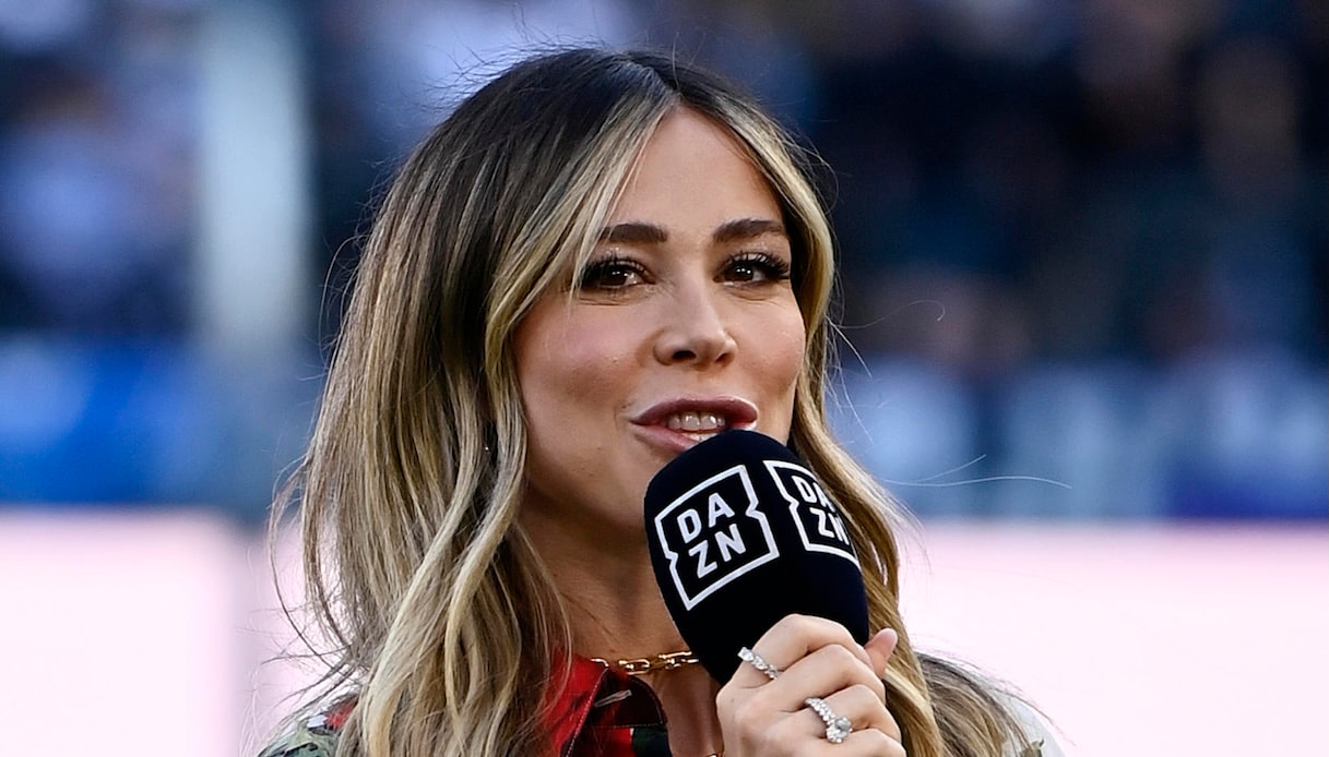 Diletta Leotta