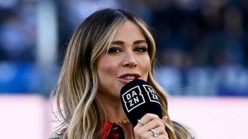 Diletta Leotta