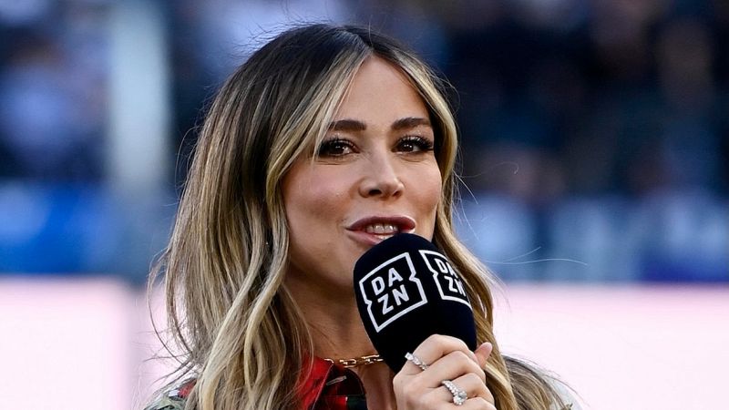 Diletta Leotta