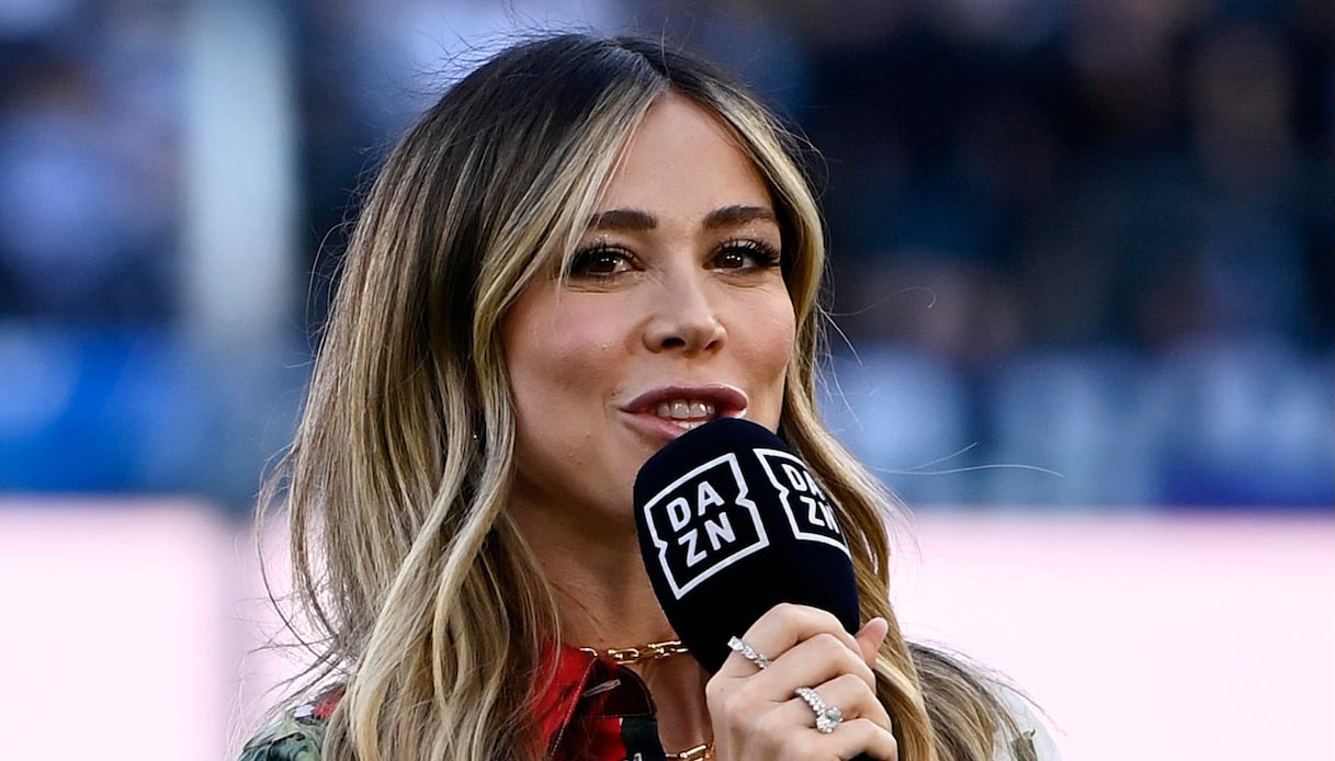 Diletta Leotta