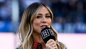 Diletta Leotta