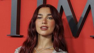I luoghi del cuore di Dua Lipa