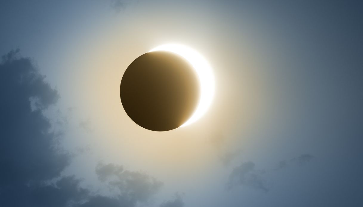 Eclissi solare del 12 agosto: dove vederla da Roma a Milano