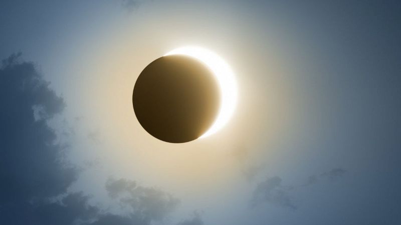 Eclissi