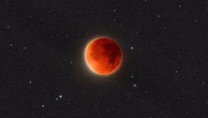 Eclissi di Luna