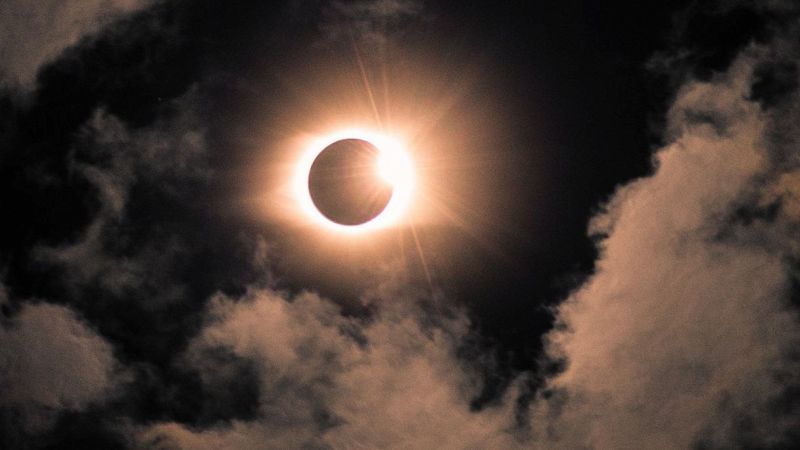 Eclissi