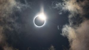 eclissi
