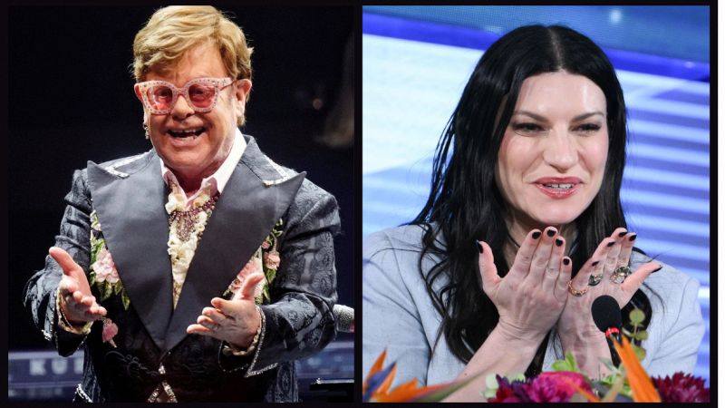 elton-john-laura-pausini-festa-villa-deste-como