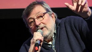 Guccini