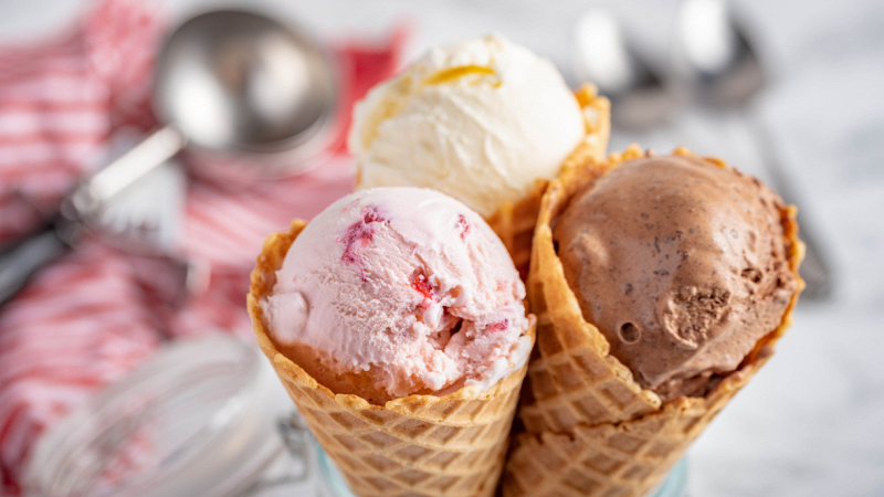 gelato-italiano-sorpassa-francese-classifica