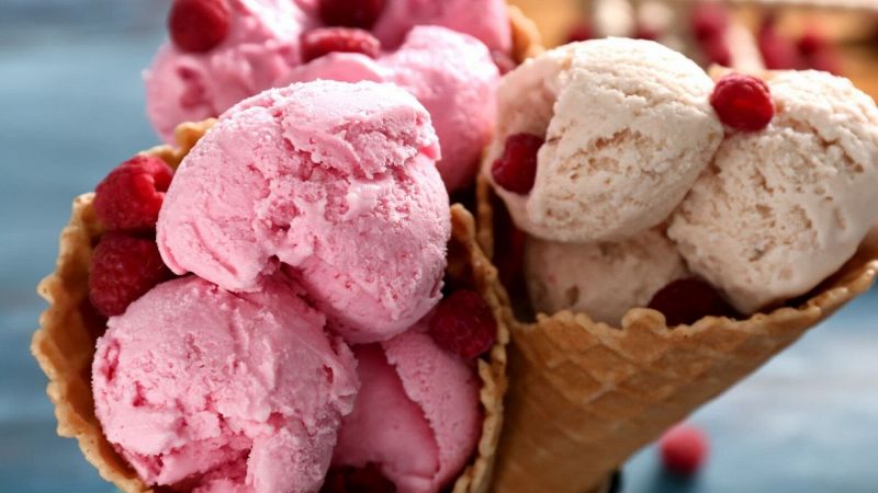 Gelato