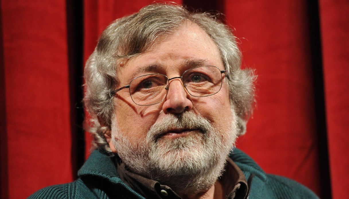 Dove viveva Francesco Guccini: Pavana e i suoi luoghi del cuore