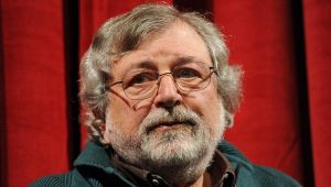 Guccini