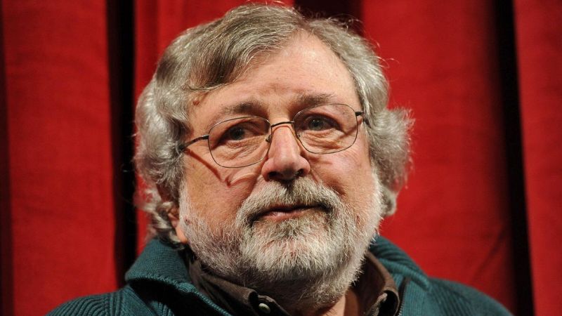 Guccini