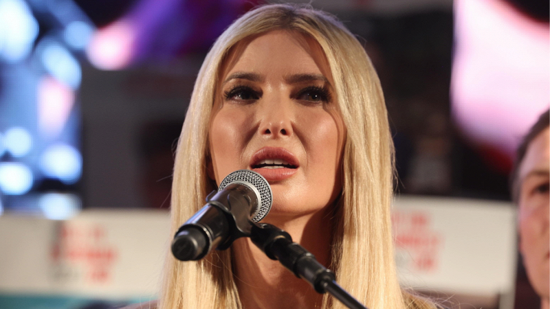 ivanka-trump-vacanza-costa-smeralda-porto-cervo-blindata