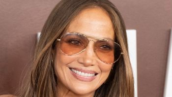 Jennifer Lopez