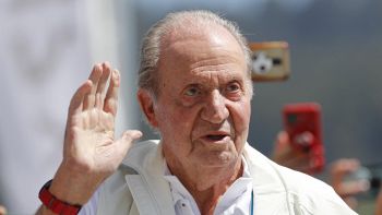 Juan Carlos