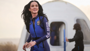 katy-perry-sardegna-evento-sotto-stelle