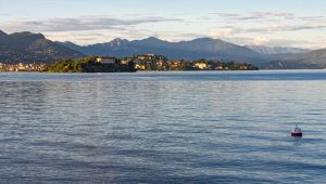 Lago Maggiore