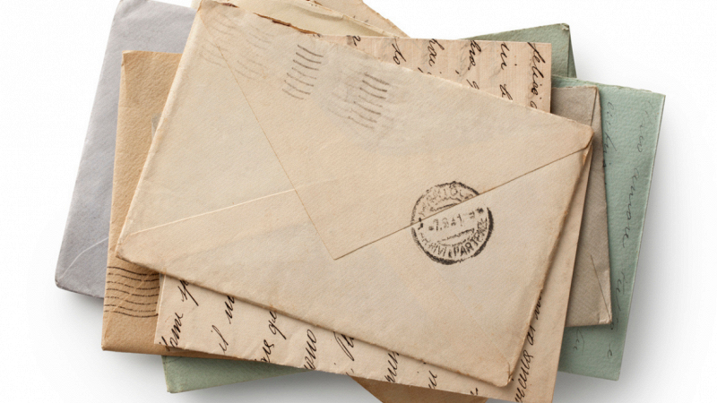 lettera-1940-toscana-mercatino-appello