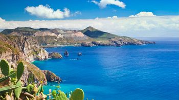 Lipari