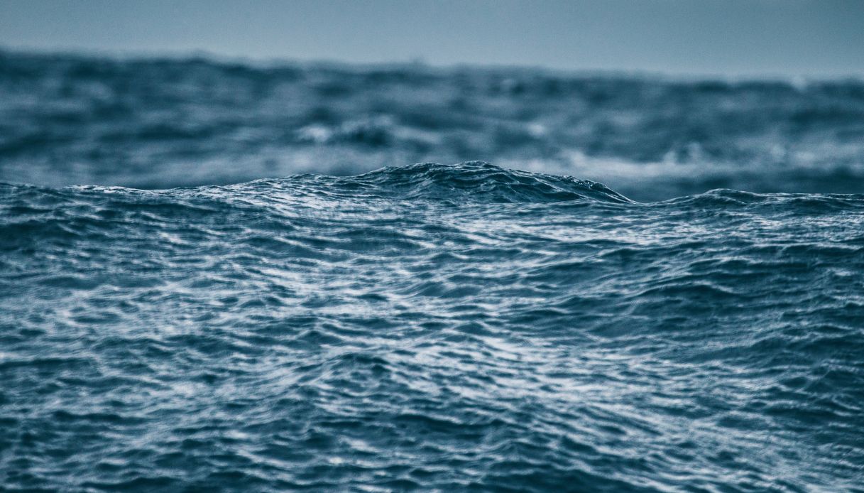 Mare