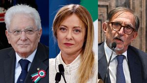 Estate 2026, dove vanno in vacanza i politici italiani