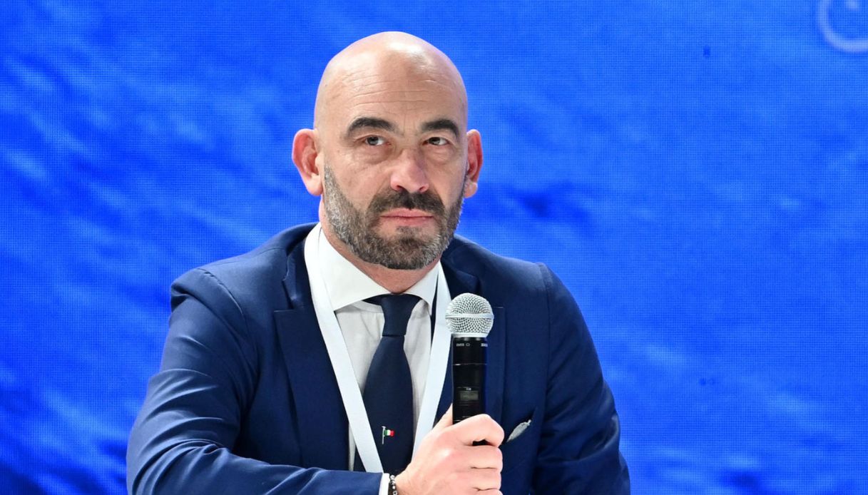 Bassetti contro il 