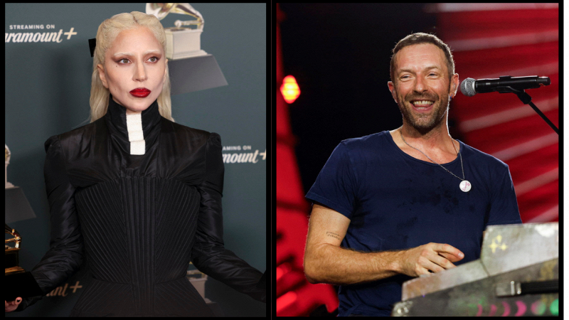 nozze-vip-gallura-lady-gaga-coldplay-sposi