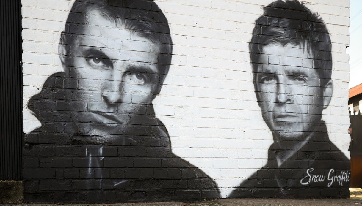 Oasis a Venezia, annuncio in arrivo sul concerto in Italia