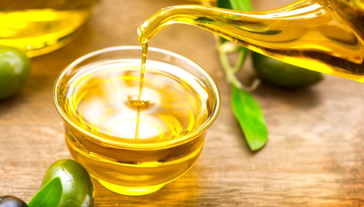 Allarme olio in Puglia e Calabria: cosa sta succedendo