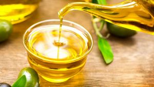 Olio