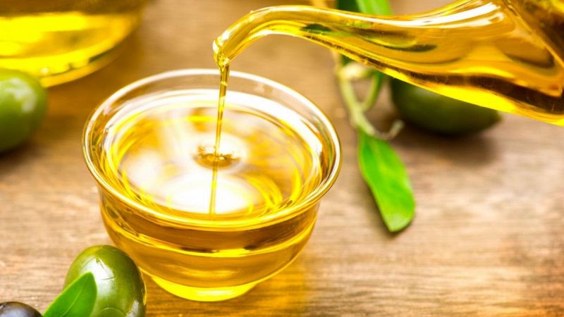 Olio