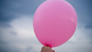 palloncino-brianza-tavernola-mammina-mi-manchi