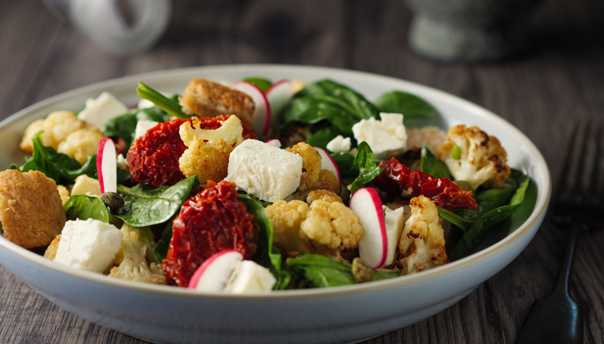 La panzanella secondo il NYT è un caso: l'ingrediente 