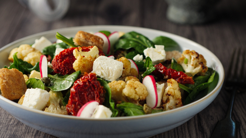 panzanella-nyt-ingrediente-speciale