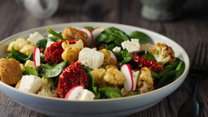 panzanella-nyt-ingrediente-speciale