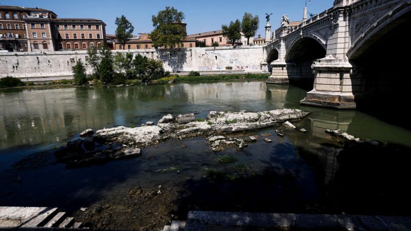 Ponte Neroniano