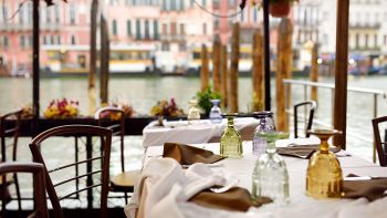 Ristorante
