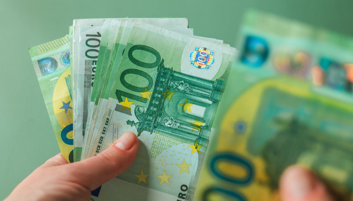 Chi sono gli ultraricchi e dove vivono: la 