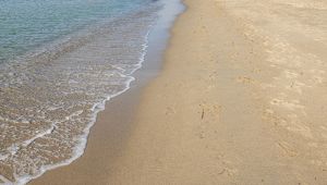 Spiaggia